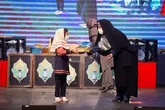 کلاس شهر، کلاس زندگی است