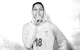 کَکِشان هم برای ملیکا نگزید!