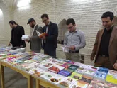 نمایشگاه کتاب یا دزد فکر و فرهنگ؟