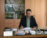 خبرنگاران مشمول قانون بازنشستگی پیش از موعد هستند