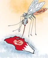بدون شرح!