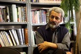 رضاخان از آغاز حضور در قزاقخانه مخبر انگلیسی‌ها بود!