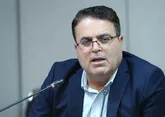 ثبت‌نام ناشران نمایشگاه مجازی کتاب، از هفدهم اردیبهشت آغاز می‌شود
