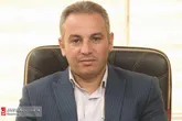 صدور شناسنامه برای بیش از ۸۴۶۰ هکتار از باغات شهرستان قزوین