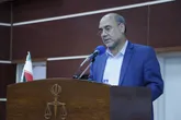 حضرت فاطمه الگوی بشریت است