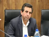 وضعیت آب و فاضلاب اهواز و کارون نامطلوب است