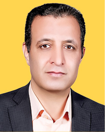 تولید امنیت با پایان انحصار 