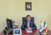 میزان رضایتمندی مشترکین هر شش ماه یکبار مورد سنجش قرار میگیرد