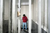 شکایت ۷۰ دختر علیه تام‌کروز قلابی