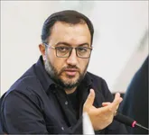 سرود، پرفورمنس، کمیته‌های تخصصی و آموزش رسانه‌ای  با حضور «خادمان نوجوان آقای شهید»