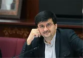 ایران در امنیت کامل میزبان لیگ ملت‌های والیبال است