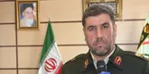 انهدام باند مسلحانه قاچاق مواد مخدر و دستگیری ۷ سوداگر مرگ در سیستان و بلوچستان