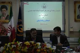 42هزار خانوار زیرپوشش خدمات کمیته امداد