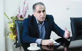 سهم ما در اقتصاد فضا بسیار ناچیز و از دست رفته است