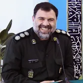 عملیات مرصاد، تجلی عینی یاری حق تعالی بود