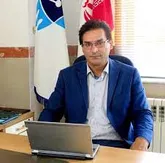86 محصول مرکز رشد دانشگاه آزاد اردبیل به مرحله تجاری‌سازی رسید