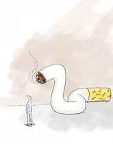 بدون شرح!