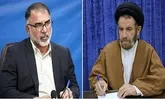 دعوت نماینده ولی فقیه استاندار لرستان برای حضور در راهپیمایی ۲۲ بهمن