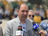 بهره‌برداری از انواع ماشین‌آلات تخصصی در حوزه خدمات شهری