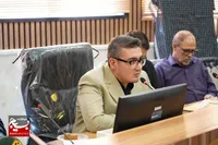 مشارکت بیش از ۱۱۰ هزار نفر، در چهارمین فصل رویداد ملی قرآنی بهترین پناه