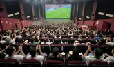 فروش بلیت پخش زنده فوتبال رکورد زد؛ ۱۲ میلیارد تومان تا غروب شنبه