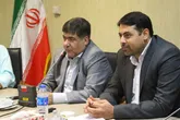 اسلامشهر دارای پتانسیل‌های بالقوه برای سرمایه‌گذاری است