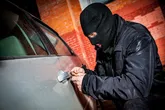 چگونه سارقان خودرو را قبل از سرقت تشخیص دهیم؟