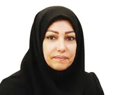 درمان موفق مستلزم همکاری بیمار و همراهان با پرستار است