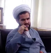 1 هزار و 190 طلبه در مدارس علمیه آذربایجان غربی تحصیل می کنند
