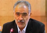 نخستین دوره المپیاد فرهنگی ورزشی توابع شهرستان‌های استان البرز افتتاح شد
