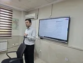 طراحی معابر شهری با رویکرد انسان‌محوری و حمل‌ونقل پایدار دنبال می‌شود