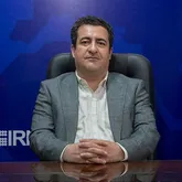 از بن‌بست تا انحلال؛ چرا شورای شهر کرمانشاه به پایان راه رسید؟