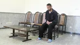 فیلم مخفی باند هم‌سلولی‌ها را گرفتار کرد