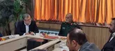عرضه و اختصاص بیشترین میزان اوراق مشارکت به شهرداری مشهد