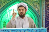 جهاد امروز تبیین دستاوردهای انقلاب است