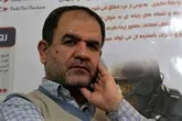 بودجه های کثیف درتله های انتخاباتی !