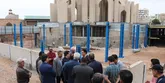 عذرخواهی شهردار تبریز از مردم!