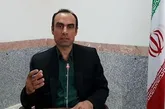 تخریب 17 مورد ساخت‌وساز غیرمجاز در اراضی کشاورزی بانه