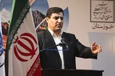 ۲۵۰ پرونده آماده ثبت ملی در خوزستان وجود دارد