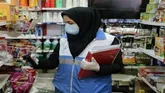انجام ۸ هزار و ۲۳۹ مورد بازرسی از اصناف چهارمحال و بختیاری