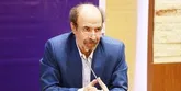 چالش نمایندگان مجلس برای تامین کسری بودجه