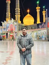 تحول روحی جلال شهادتش را قابل پیش‌بینی کرده بود 