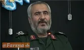 دشمن ایران اسلامی همیشه در شناخت سربازان این مرز و بوم ناتوان مانده است