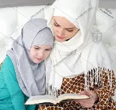 مادران کلافه یا مدیران  سنگرهای مبارزه با کرونا؟!