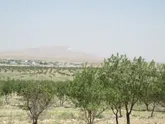 بهره‌برداری از ۳۵ پروژه در هفته منابع طبیعی در لرستان