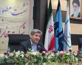 مخابرات استان لرستان 15 ميليارد تومان از مردم و سازمان‌ها طلب‌ دارد