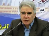 افزایش ۱۰درصدی صادرات درآذربایجان غربی