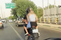 دستمزد دلاری برای هنجارشکنی