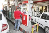 تافته جدا‌بافته قیمت‌گذاری بنزین