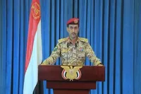 تجاوز مداوم دشمن سعودی به یمن بدون پاسخ نخواهد ماند